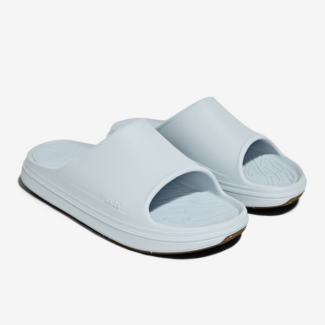Norda - Norda Unisex's Slide 008 (Kanagawa) - Cam2 