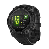 Garmin Instinct 3 45mm AMOLED GPS Smart Watches