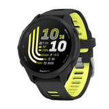 Garmin Forerunner 170 Running Smartwatch (43mm)