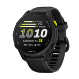 Garmin Forerunner 70 Running Smartwatch (43mm)