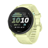 Garmin Forerunner 70 Running Smartwatch (43mm)