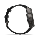 Garmin fēnix 9 Pro AMOLED Sapphire GPS Smart Watch