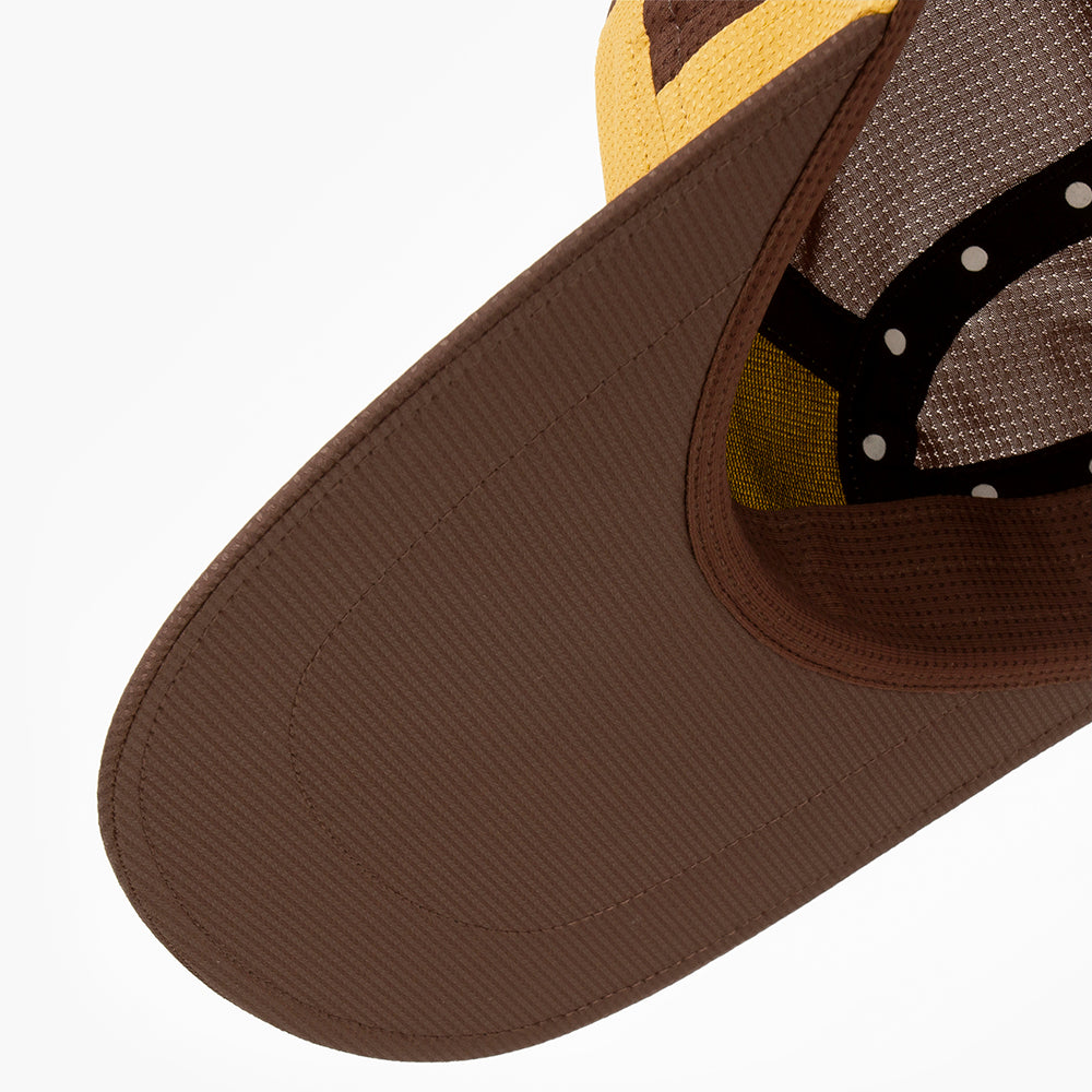 Ciele GOCap LongBrim EQ Athletics