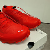 Salomon Unisex's S/Lab Pulsar 3 Trail Running Shoes (473867) - Cam2