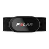 Polar H10 Heart Rate Monitor