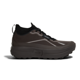 Norda Men's 055 G+ Trail Running Shoes (Star Anise)