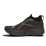 Norda Men's 055 G+ Trail Running Shoes (Star Anise)