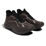 Norda Men's 055 G+ Trail Running Shoes (Star Anise)