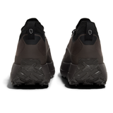 Norda Men's 055 G+ Trail Running Shoes (Star Anise)