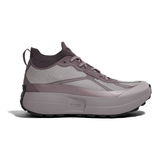 Norda Men's 055 Trail Running Shoes (Thistle)