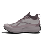 Norda Men's 055 Trail Running Shoes (Thistle)