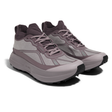 Norda Men's 055 Trail Running Shoes (Thistle)