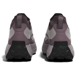 Norda Men's 055 Trail Running Shoes (Thistle)