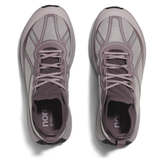 Norda Women's 055 Trail Running Shoes (Thistle)