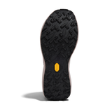 Norda Women's 055 Trail Running Shoes (Thistle)
