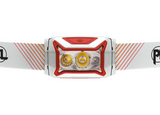 Petzl Actik Core 600 Lumens Headlamp