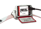 Petzl Actik Core 600 Lumens Headlamp