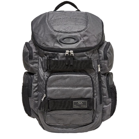 Oakley Enduro 30L 2.0 Backpack - Cam2