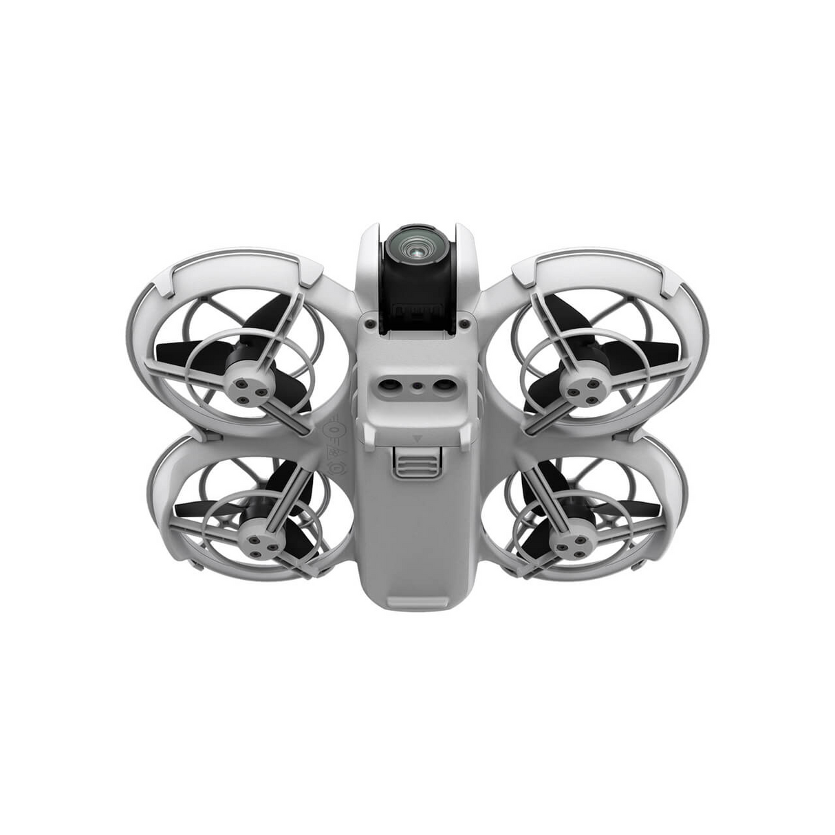 DJI Neo (No RC)