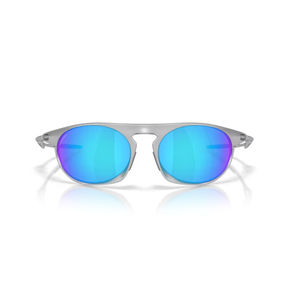 Oakley - Oakley Neo Jacket Sunglasses 0OO4065-406502 - Cam2 