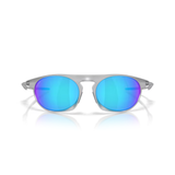 Oakley - Oakley Neo Jacket Sunglasses 0OO4065-406502 - Cam2 