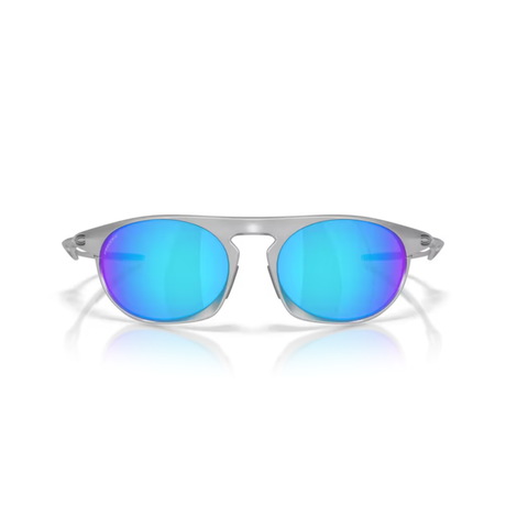 Oakley - Oakley Neo Jacket Sunglasses 0OO4065-406502 - Cam2 