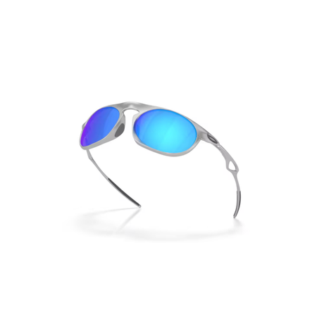 Oakley - Oakley Neo Jacket Sunglasses 0OO4065-406502 - Cam2 