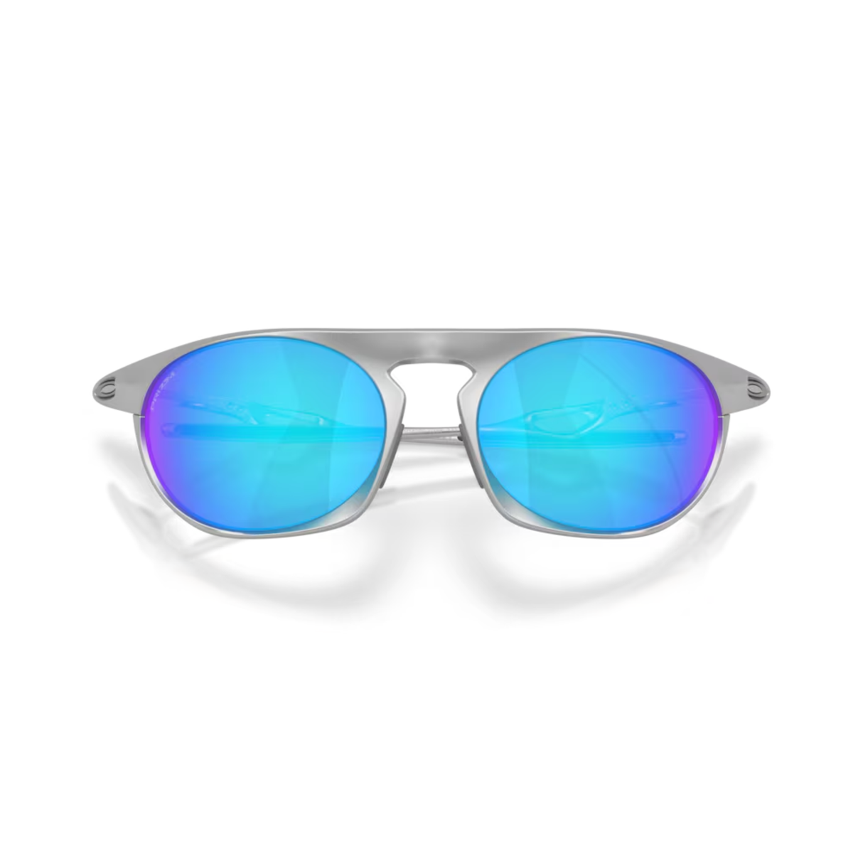 Oakley - Oakley Neo Jacket Sunglasses 0OO4065-406502 - Cam2 