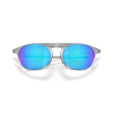 Oakley - Oakley Neo Jacket Sunglasses 0OO4065-406502 - Cam2 