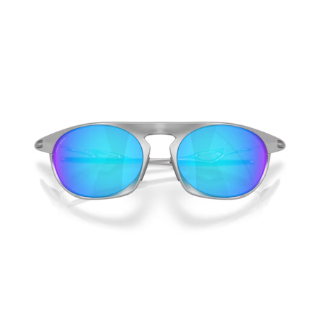 Oakley - Oakley Neo Jacket Sunglasses 0OO4065-406502 - Cam2 