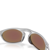 Oakley - Oakley Neo Jacket Sunglasses 0OO4065-406502 - Cam2 