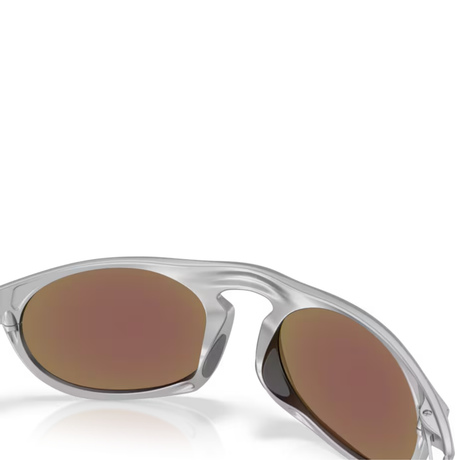 Oakley - Oakley Neo Jacket Sunglasses 0OO4065-406502 - Cam2 