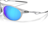 Oakley - Oakley Neo Jacket Sunglasses 0OO4065-406502 - Cam2 