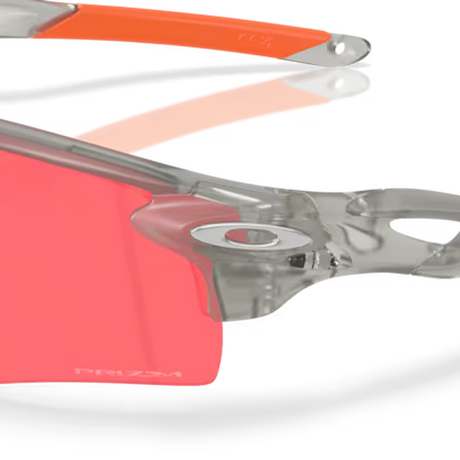 Oakley - Oakley Radarlock Path (A) Sunglasses 0OO9206-920695 - Cam2 
