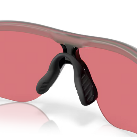 Oakley - Oakley Radarlock Path (A) Sunglasses 0OO9206-920695 - Cam2 