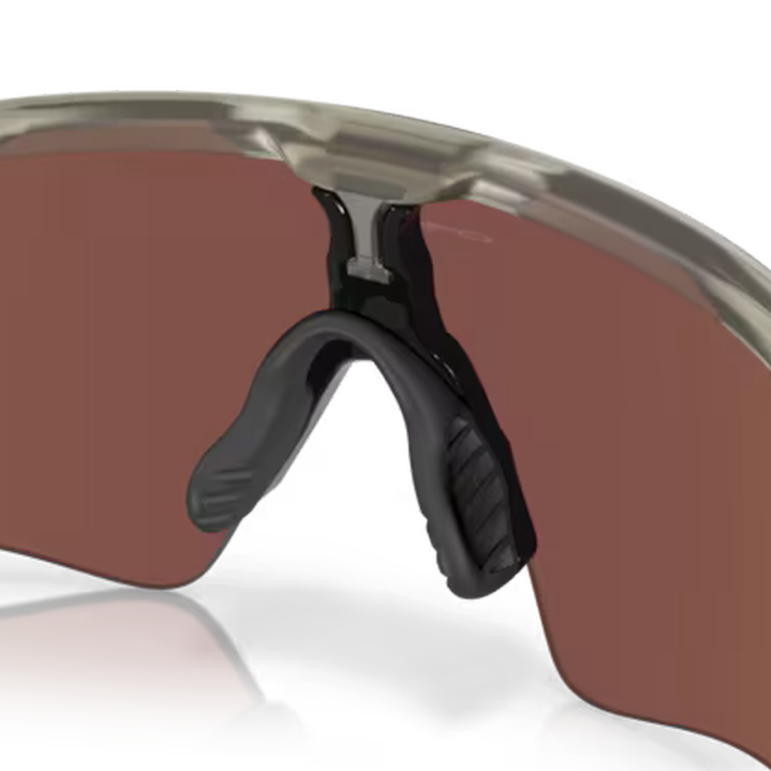 Oakley Radar EV Path Sunglasses 0OO9208-9208F6