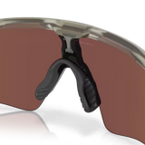 Oakley Radar EV Path Sunglasses 0OO9208-9208F6