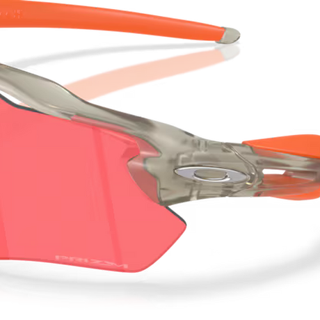 Oakley - Oakley Radar EV Path Sunglasses 0OO9208-9208F8 - Cam2 