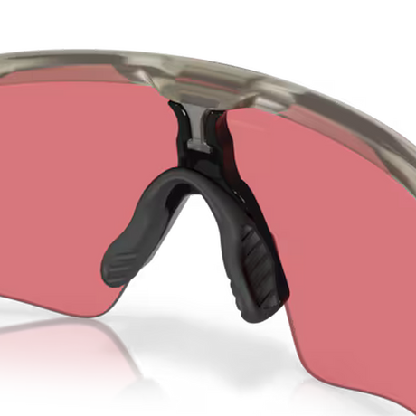 Oakley - Oakley Radar EV Path Sunglasses 0OO9208-9208F8 - Cam2 