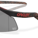 Oakley Hydra Sunglasses 0OO9229-922917