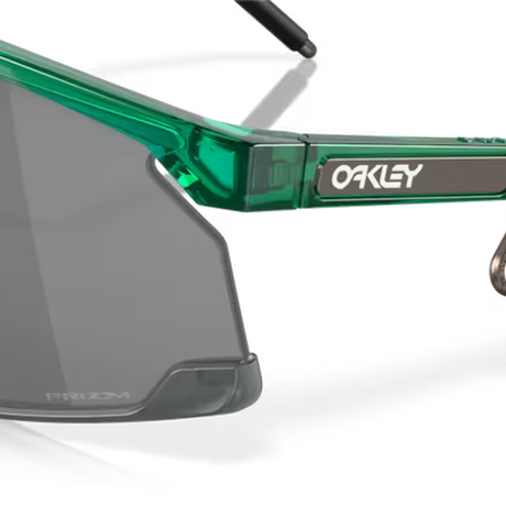 Oakley - Oakley BXTR Metal Sunglasses 0OO9237-923705 - Cam2 