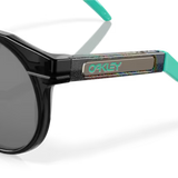 Oakley HSTN A Sunglasses 0OO9242A-924209