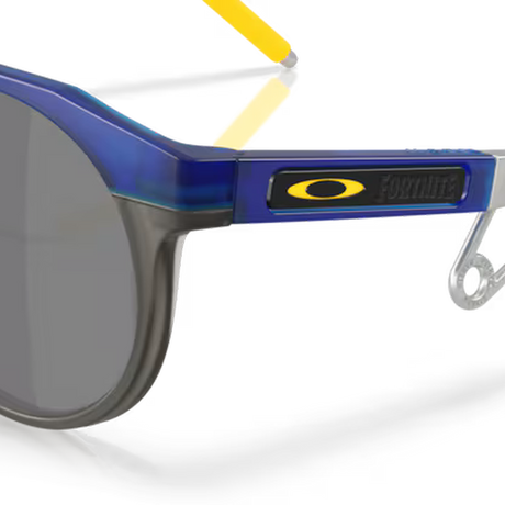 Oakley - Oakley Hstn Metal Sunglasses 0OO9279-927906 - Cam2 
