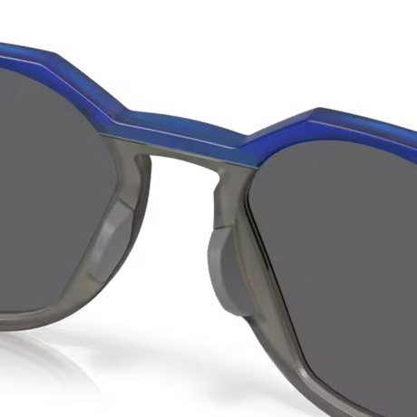 Oakley - Oakley Hstn Metal Sunglasses 0OO9279-927906 - Cam2 