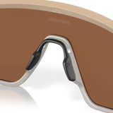 Oakley BXTR (Matte Terrain Tan/ Prizm Tungsten) 0OO9280-928008