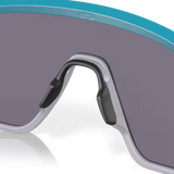 Oakley BXTR Sunglasses 0OO9280-928009