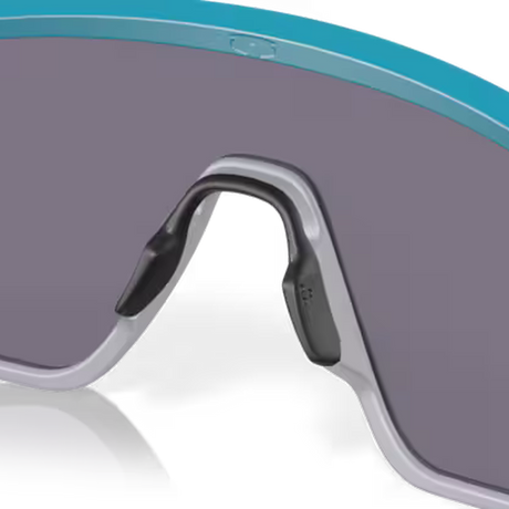 Oakley - Oakley BXTR Sunglasses 0OO9280-928009 - Cam2 