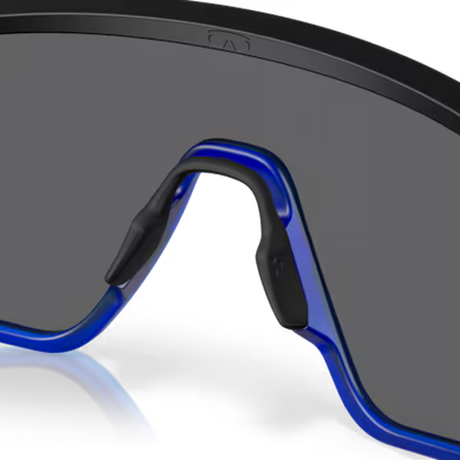 Oakley - Oakley BXTR Sunglasses 0OO9280-928015 - Cam2 