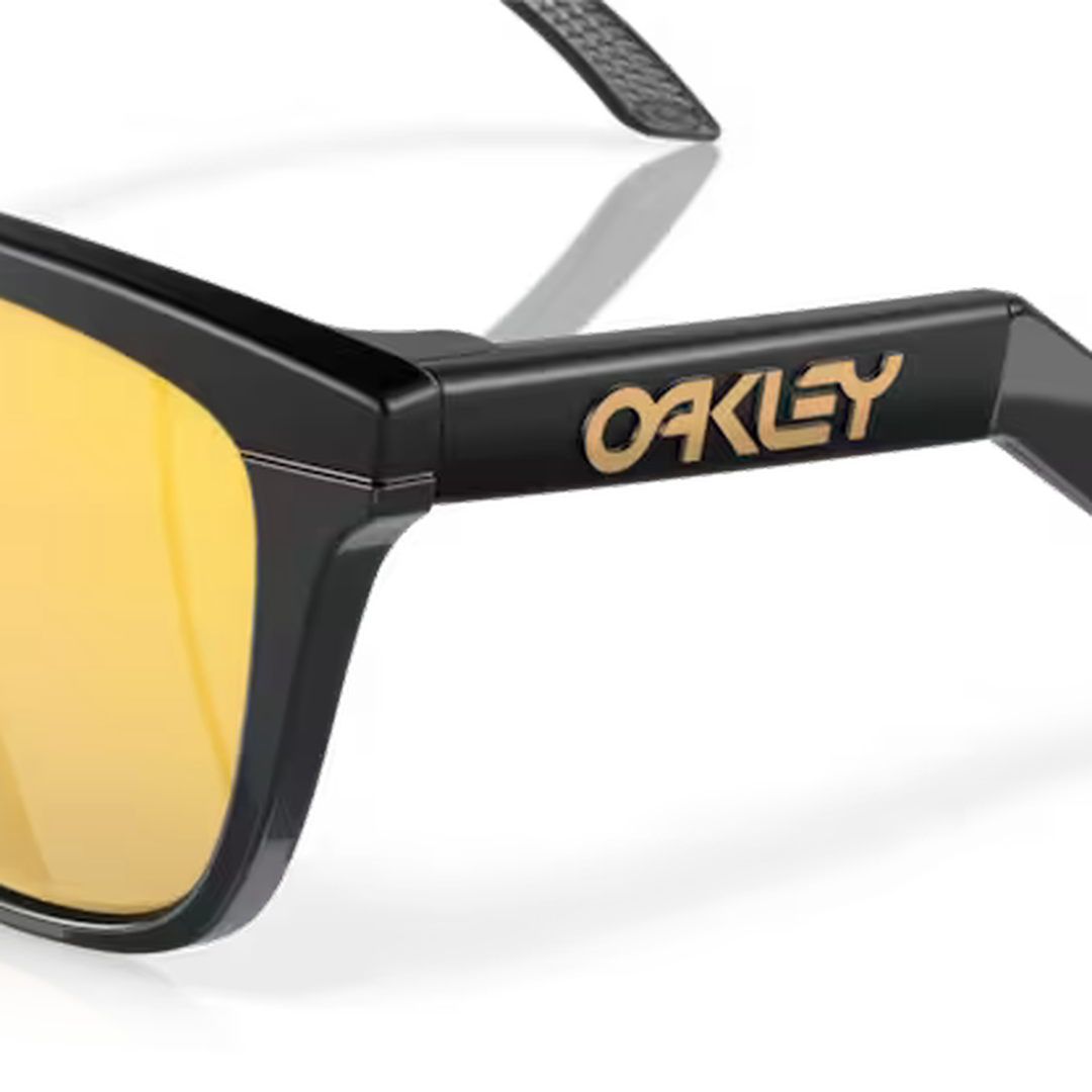 Oakley Frogskins Hybrid Sunglasses 0OO9289-928906