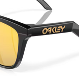 Oakley Frogskins Hybrid Sunglasses 0OO9289-928906